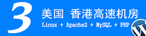 浑퉶鵛硑❙桑䵑㦍빼왑ঐ욖슉୷